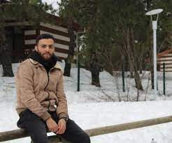 Hasan Nazzal